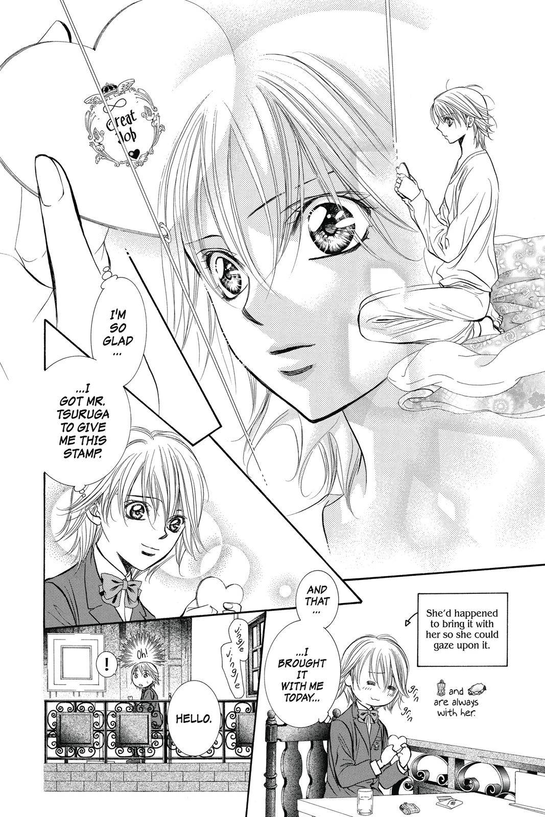 Page 48