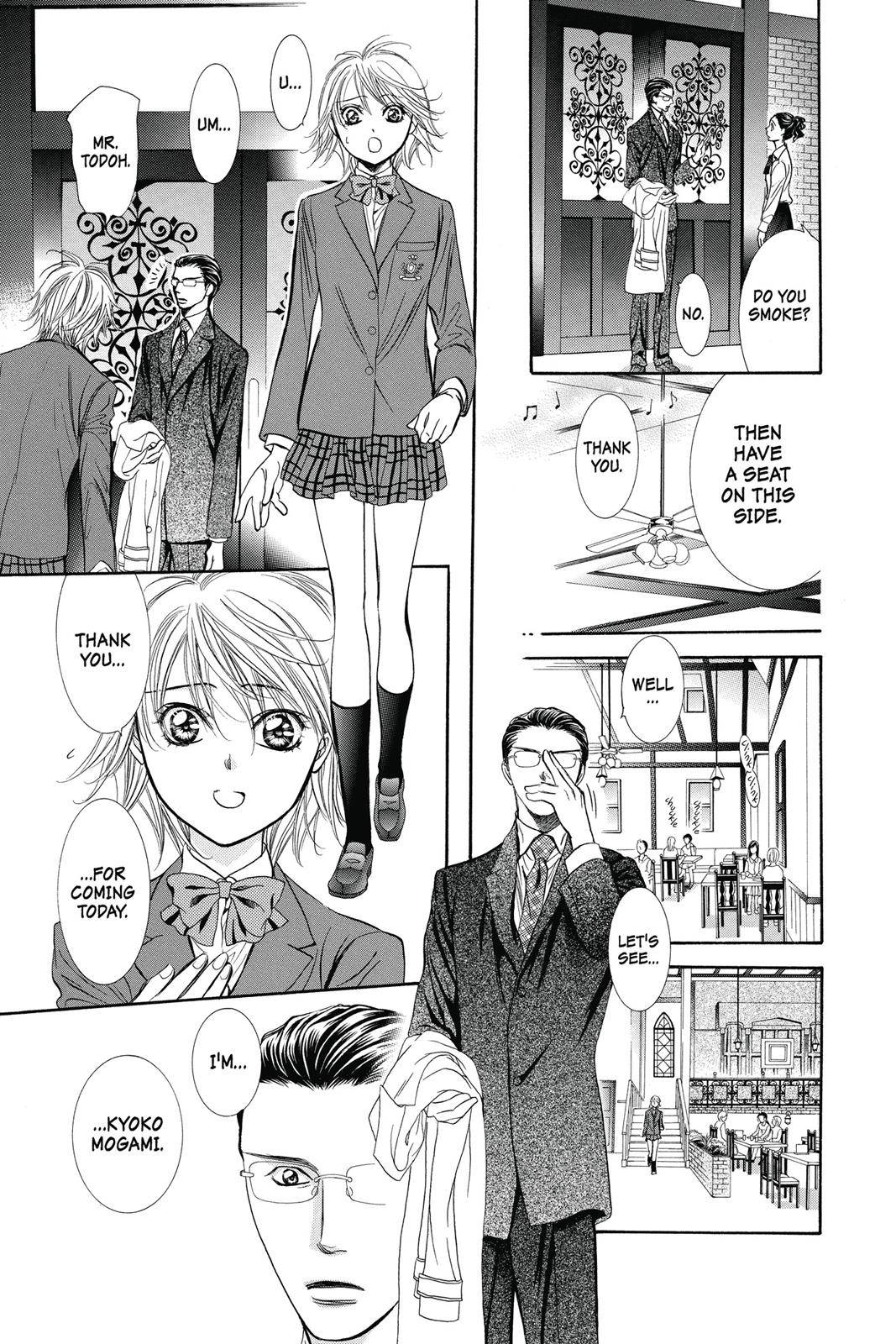 Page 49