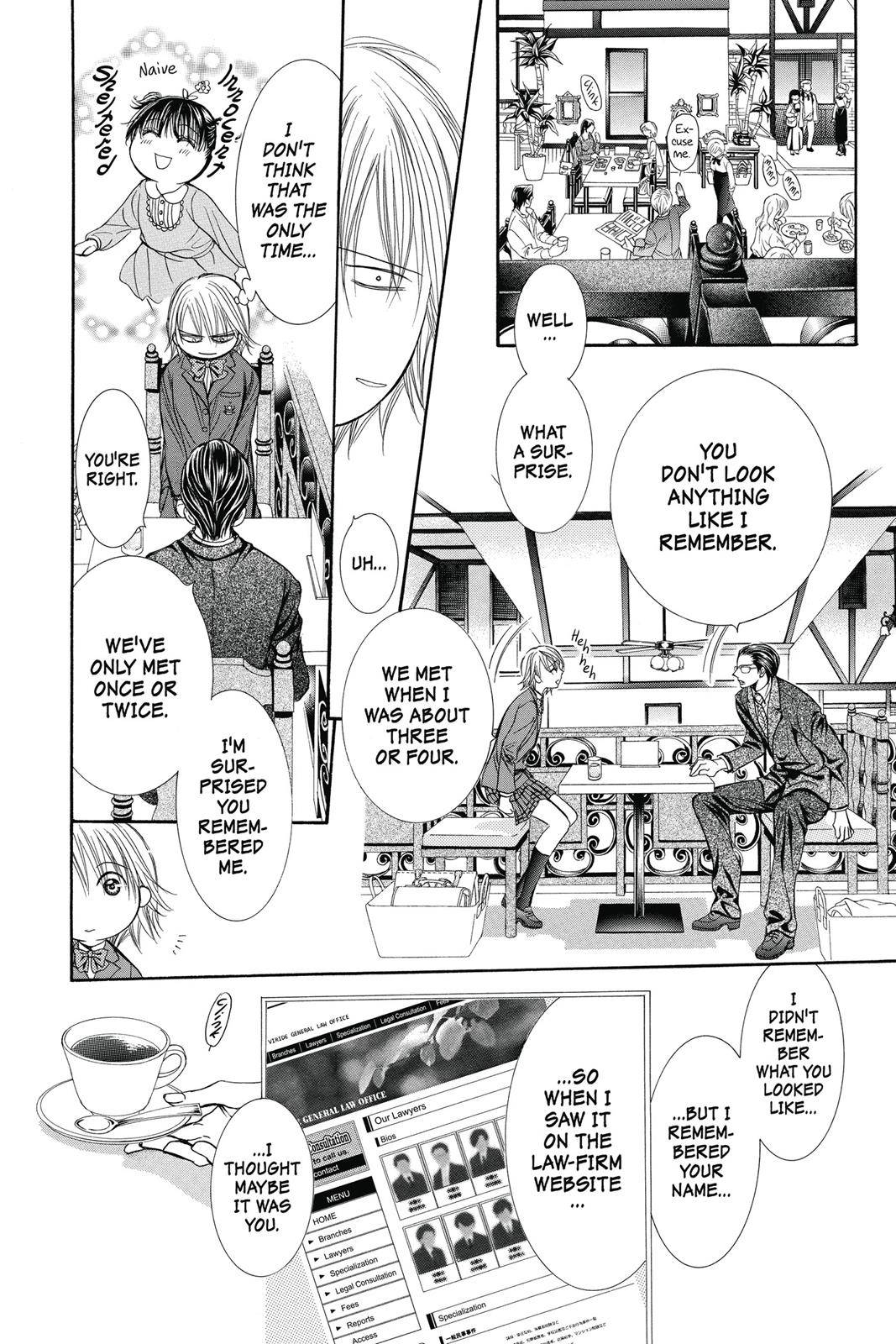 Page 50