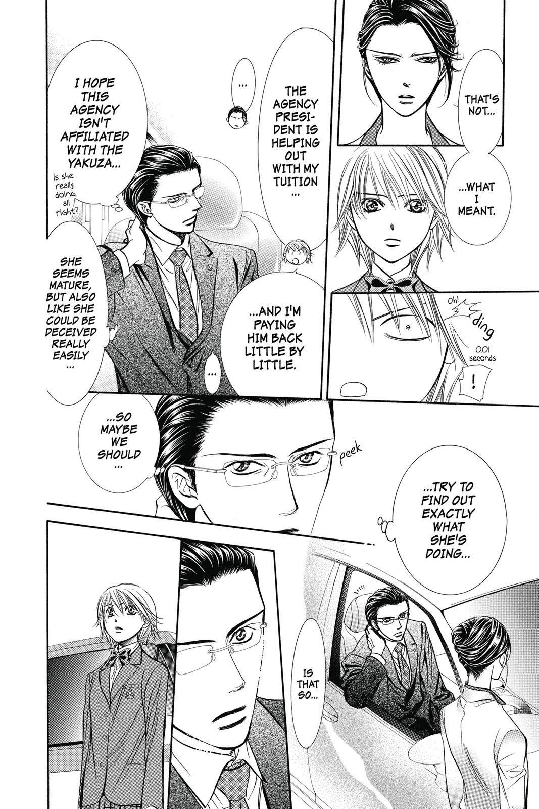 Page 72