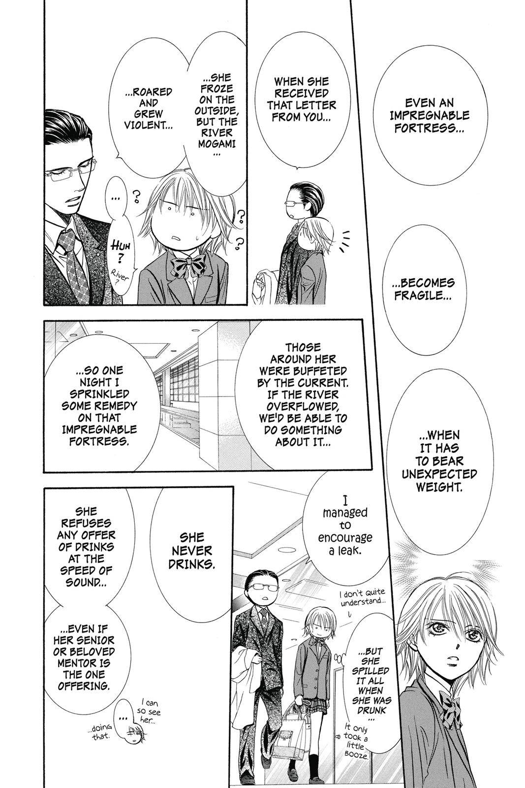 Page 78