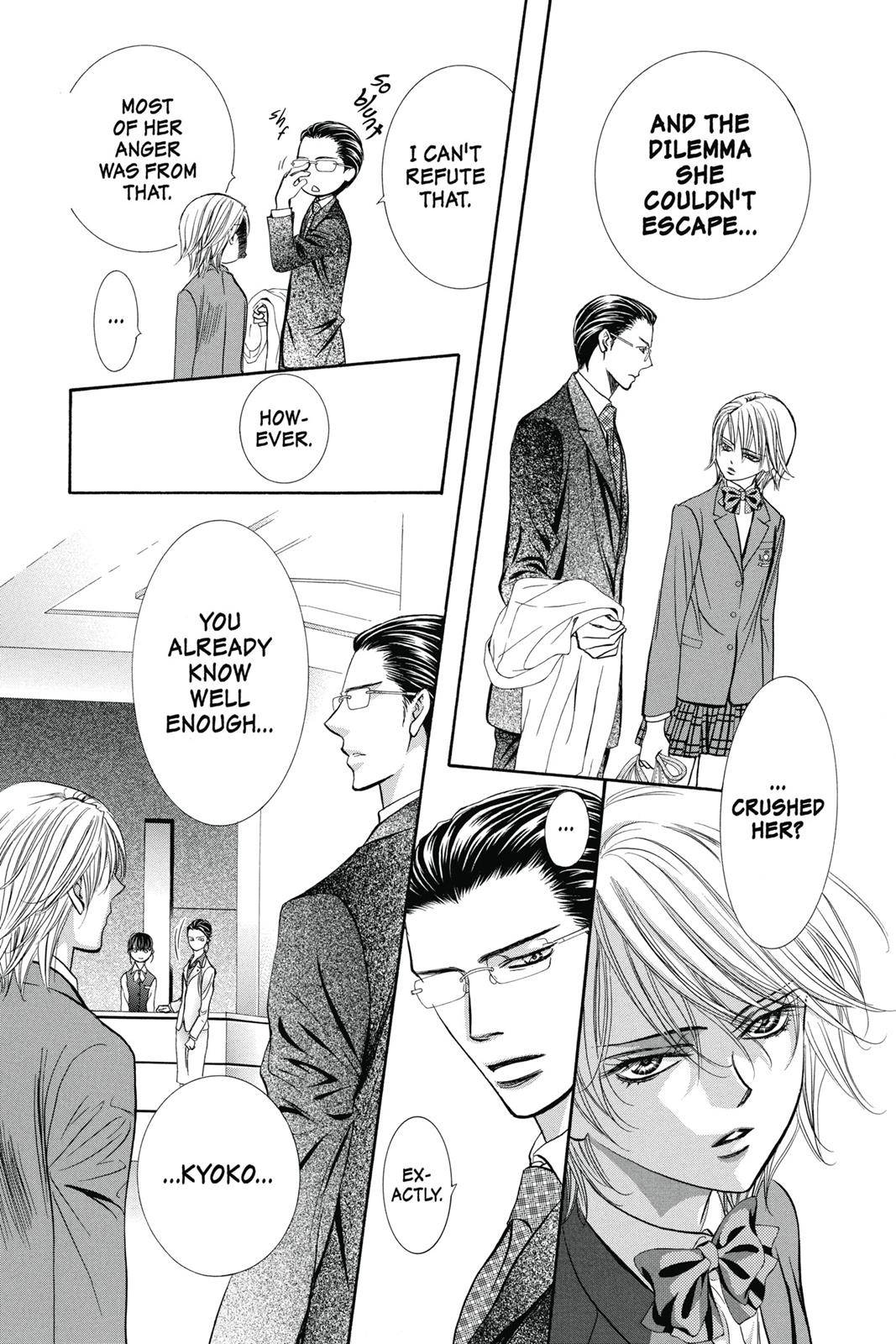 Page 80