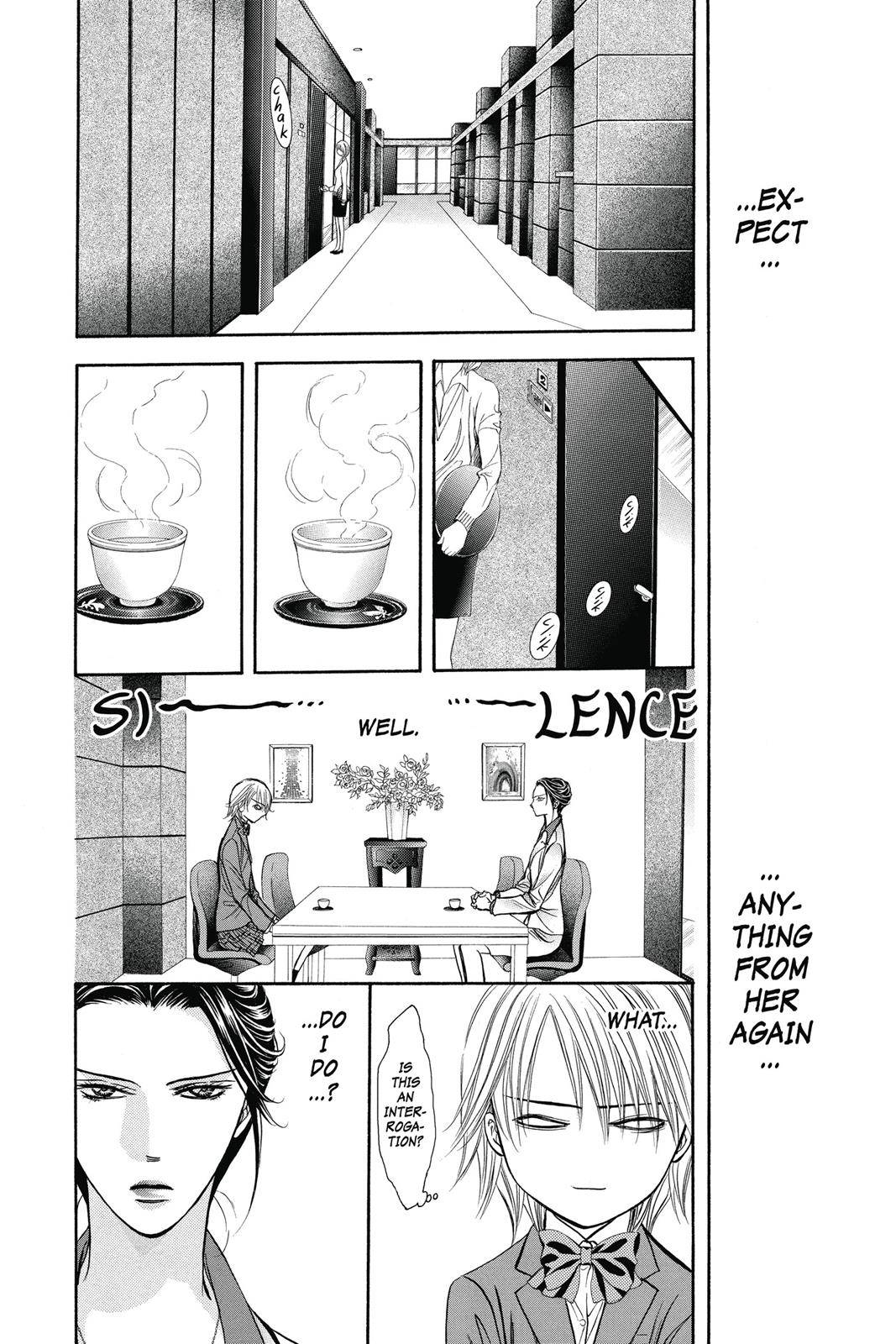 Page 82