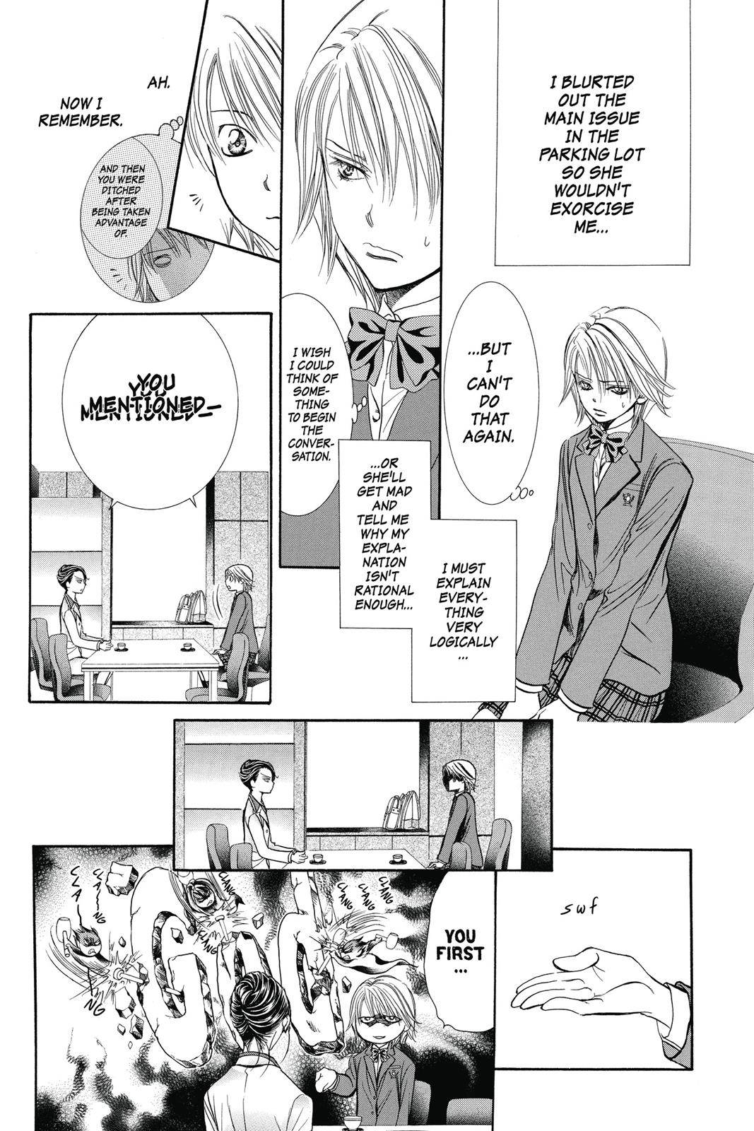 Page 83