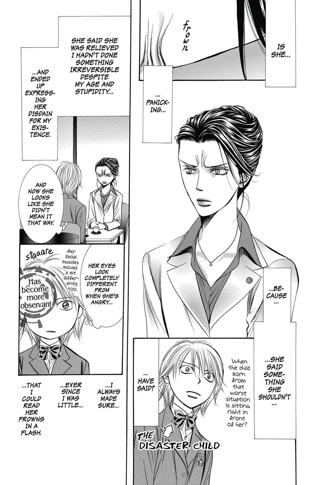Page 87