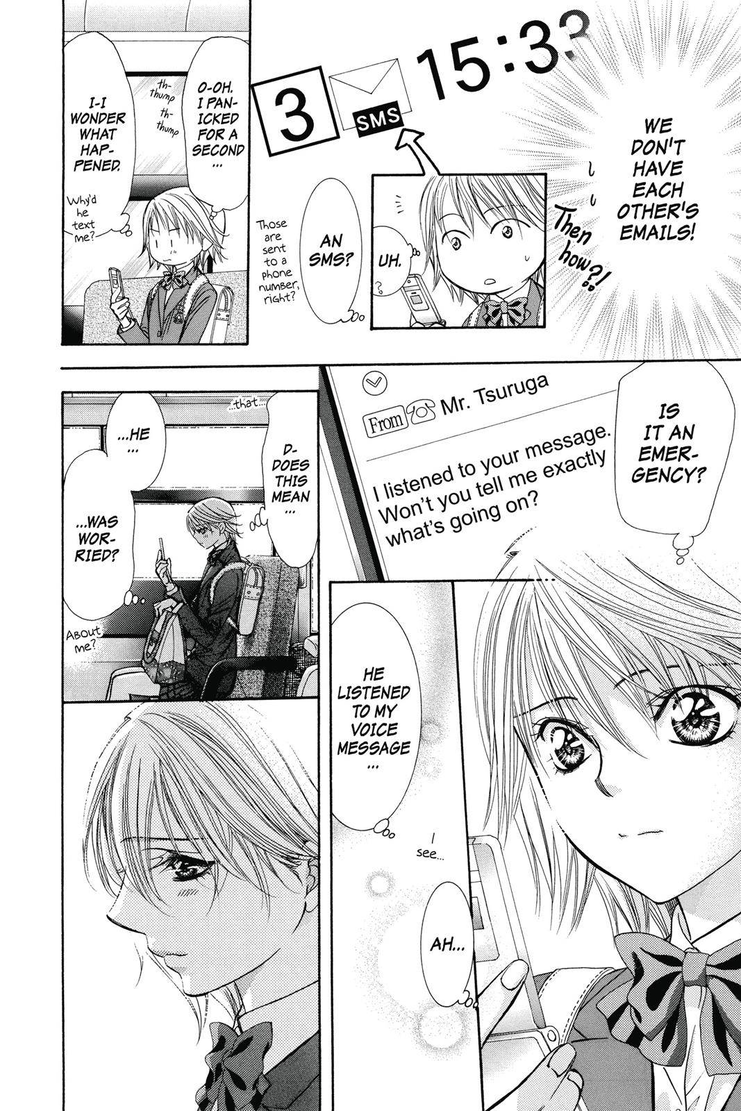 Page 87