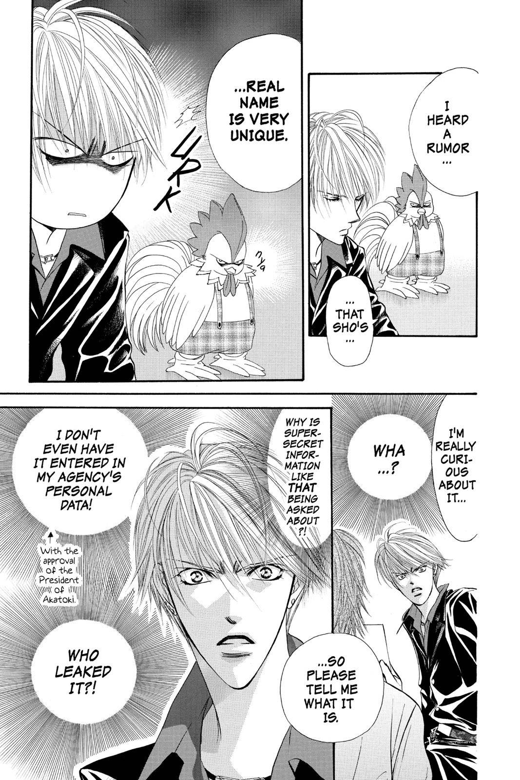 Page 105