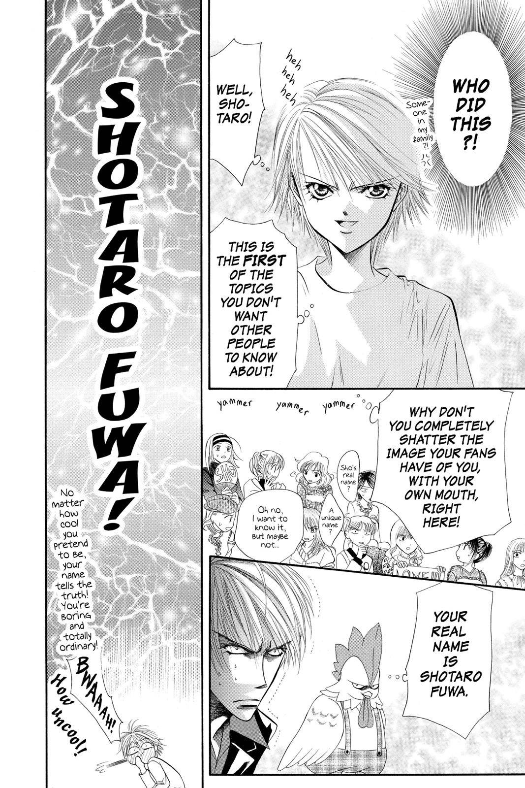 Page 106