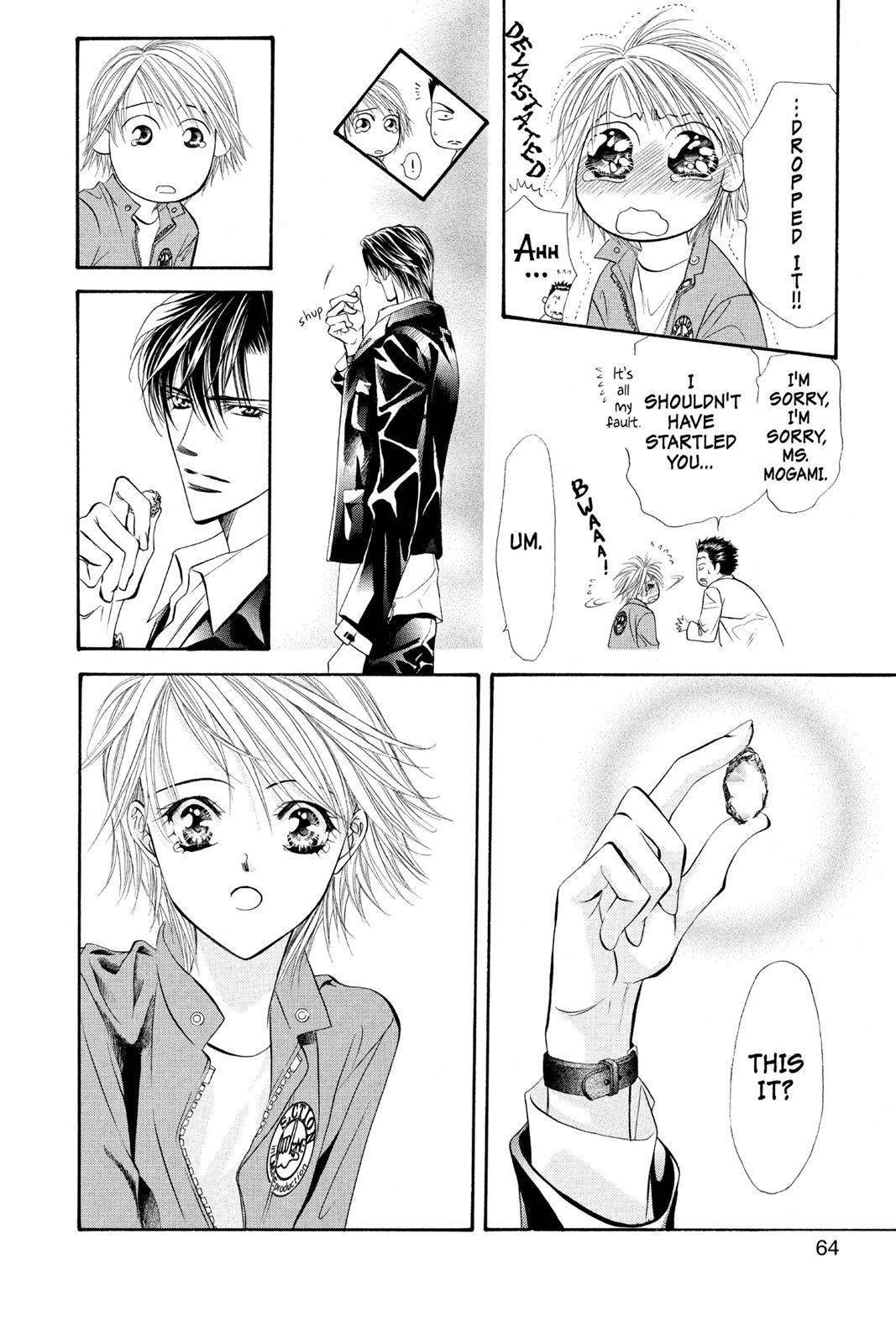 Page 61