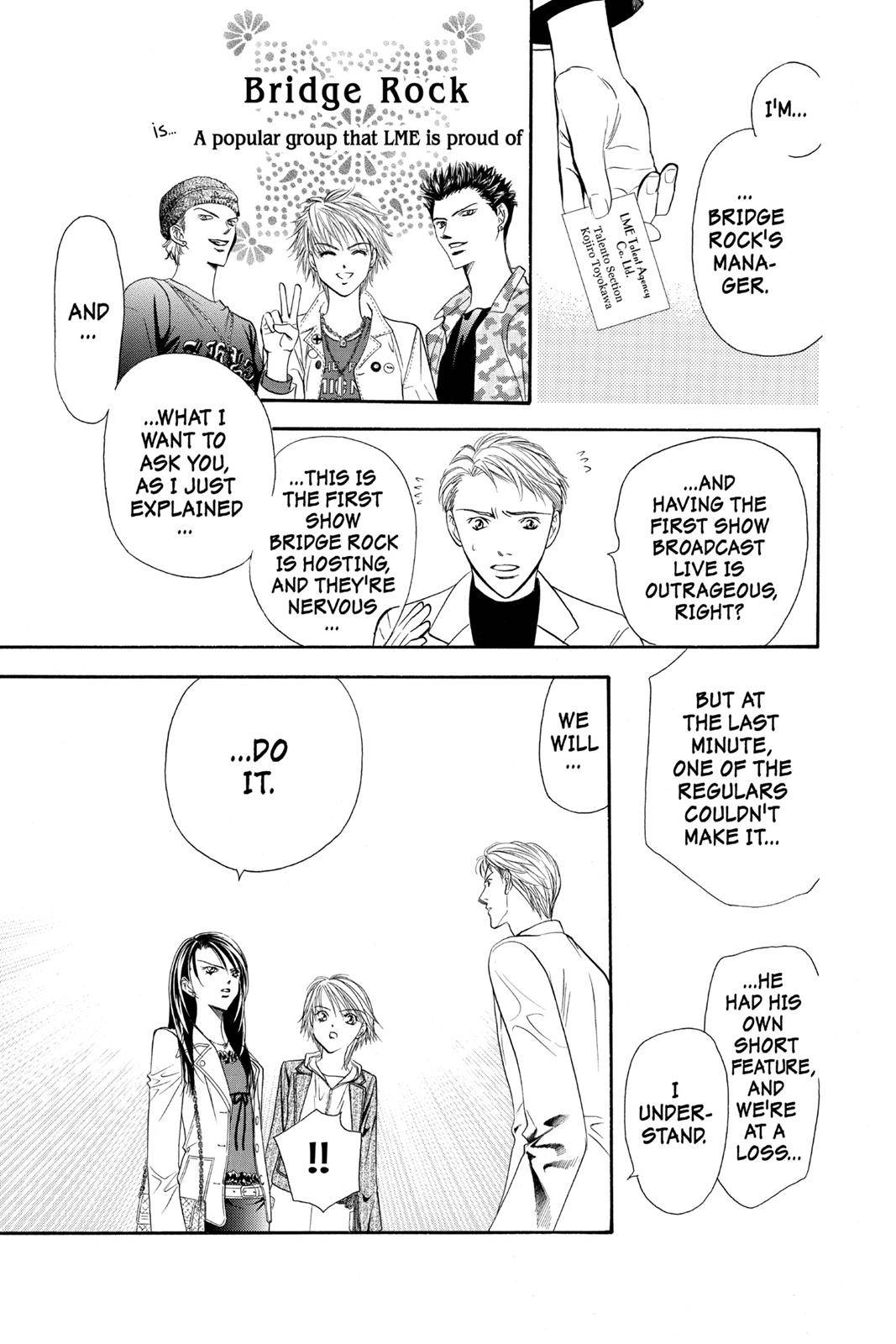 Page 85