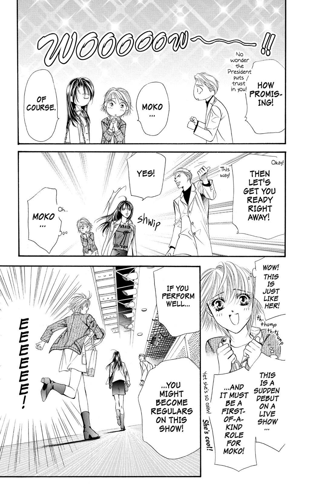 Page 87