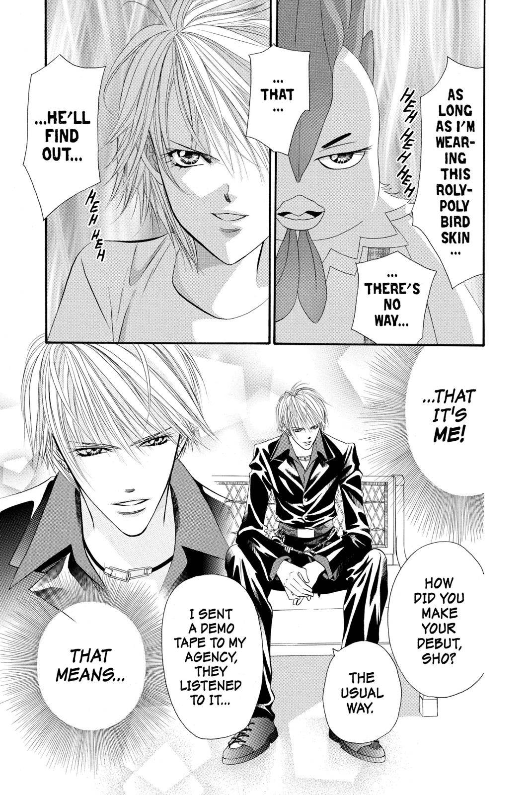 Page 99