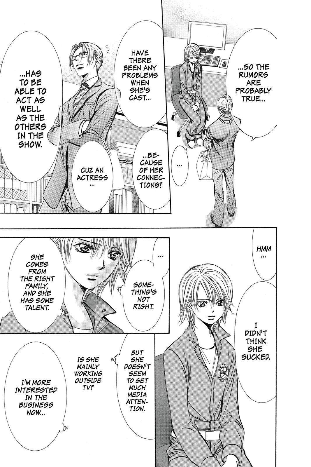 Page 100