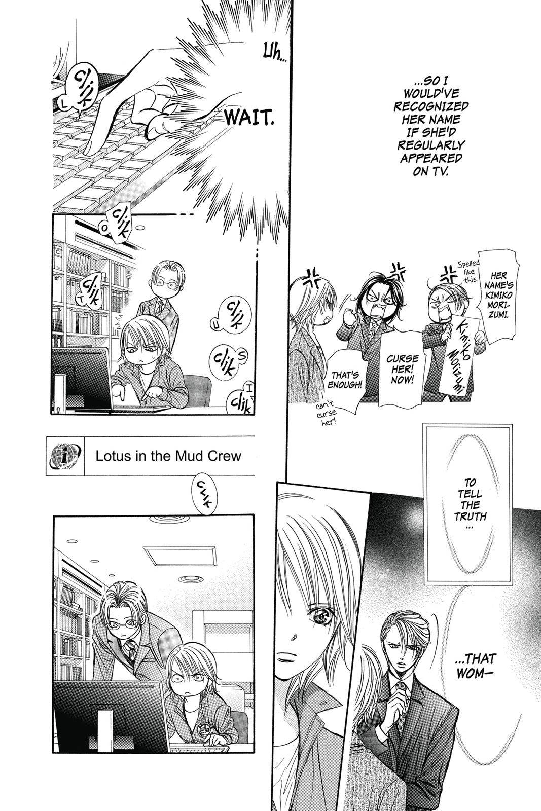 Page 101