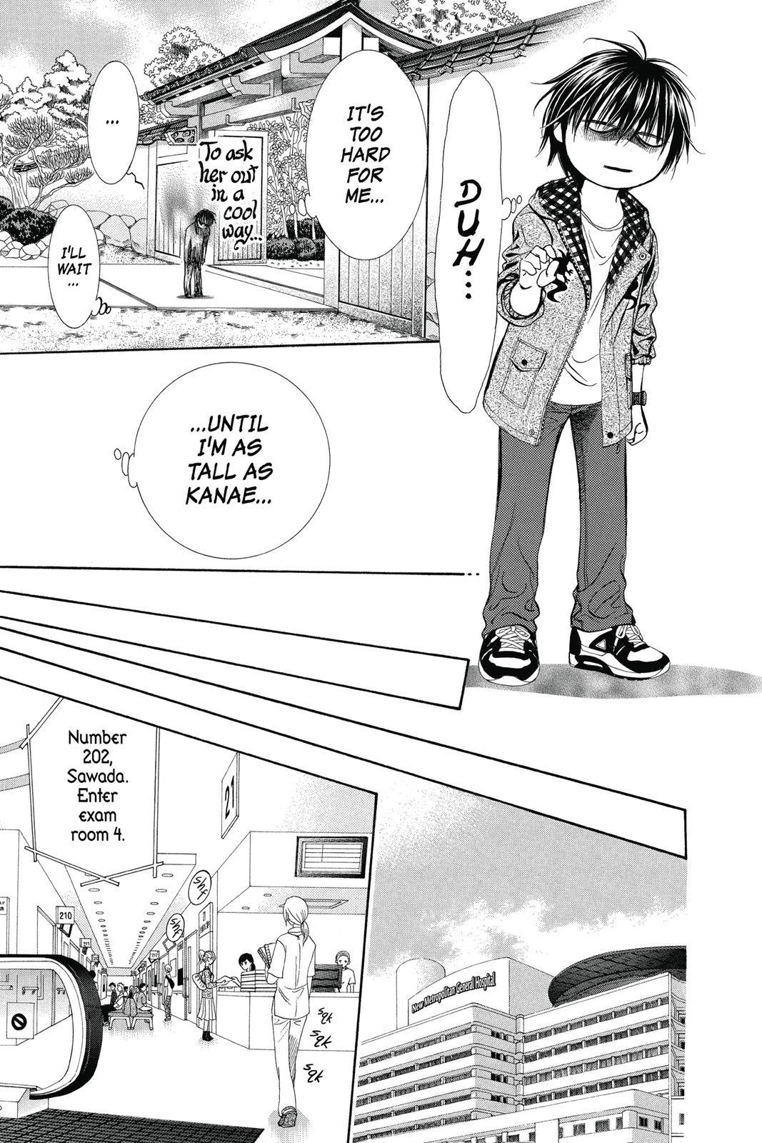 Page 56