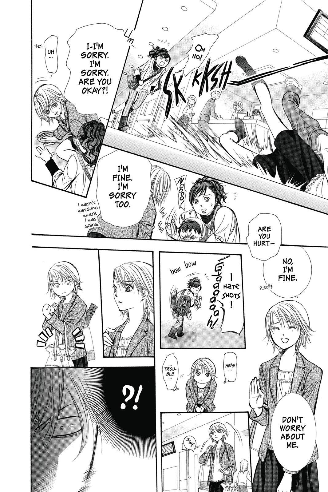 Page 61