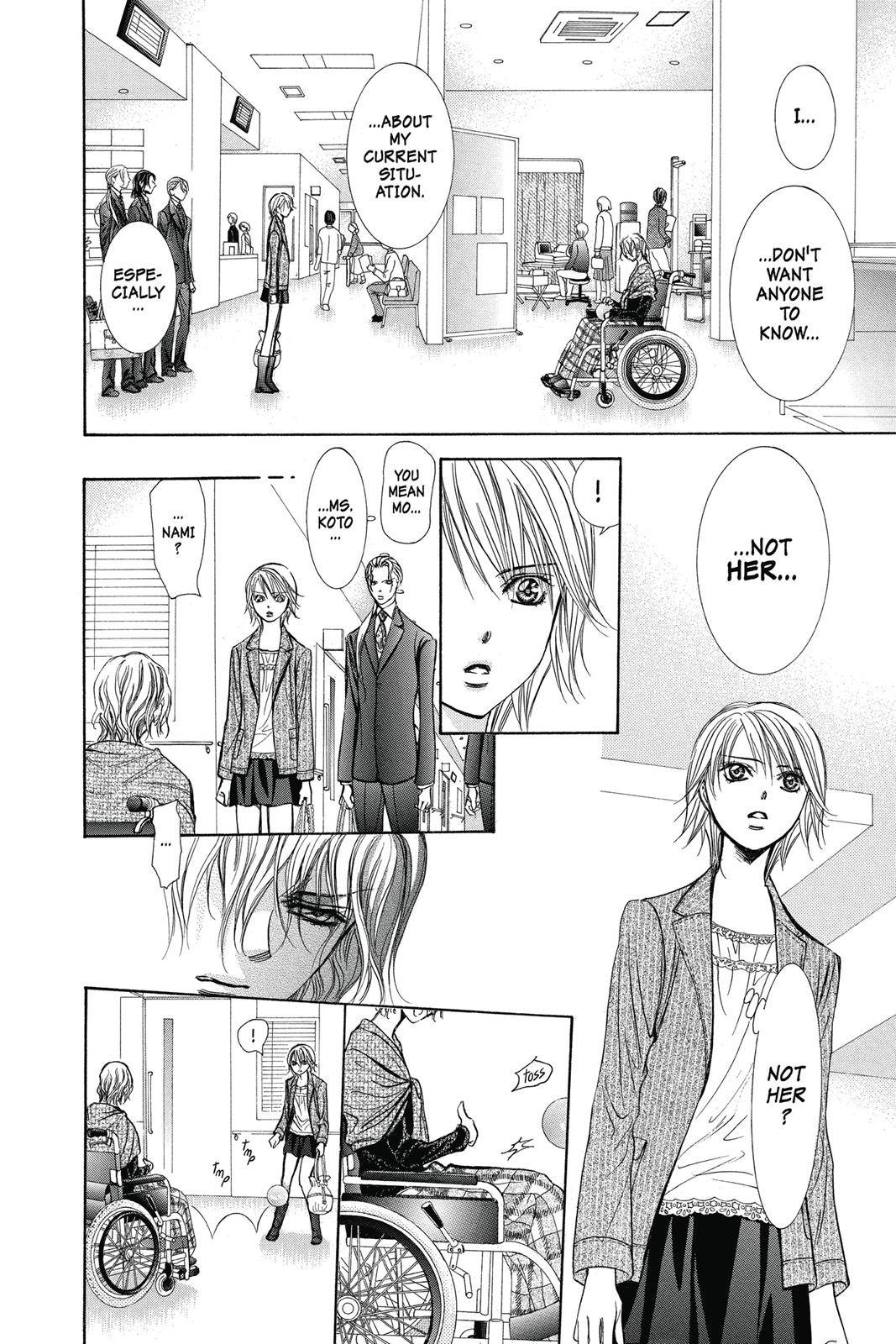 Page 73
