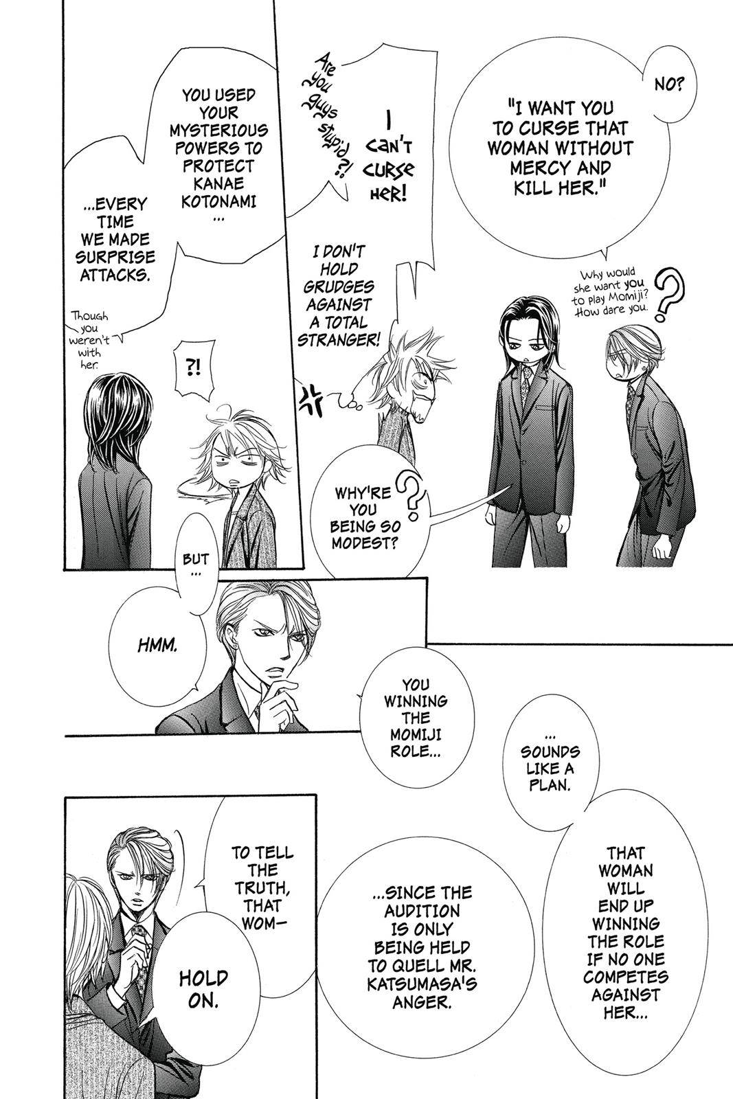 Page 87