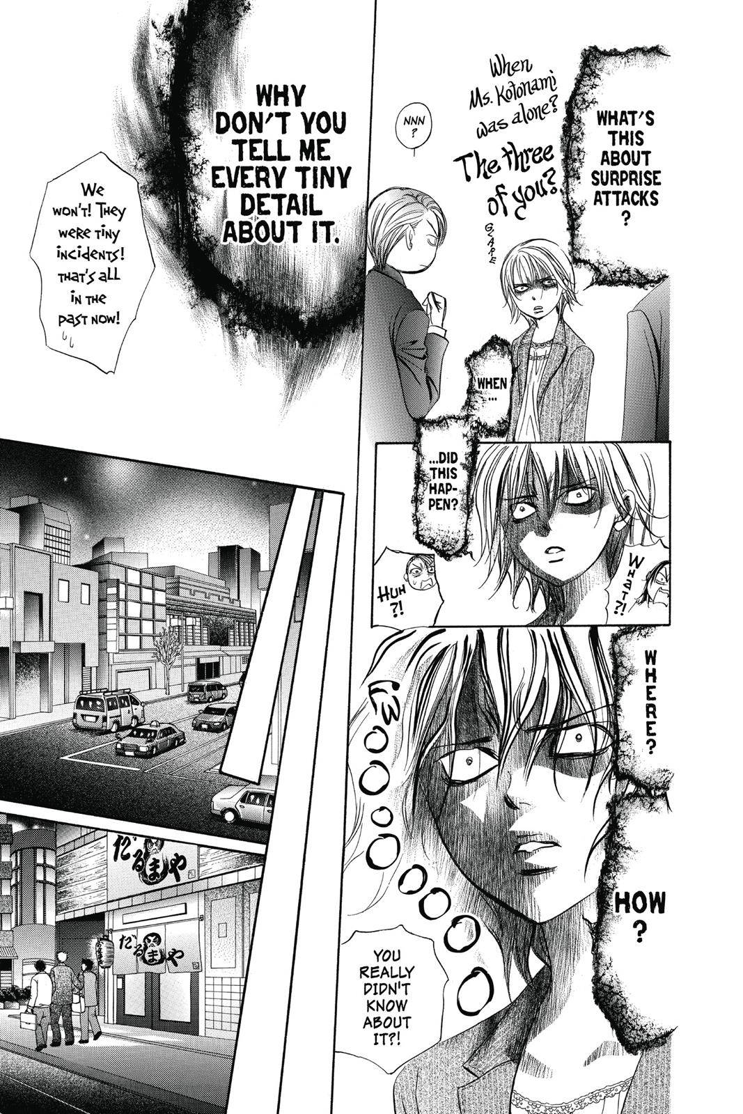 Page 88