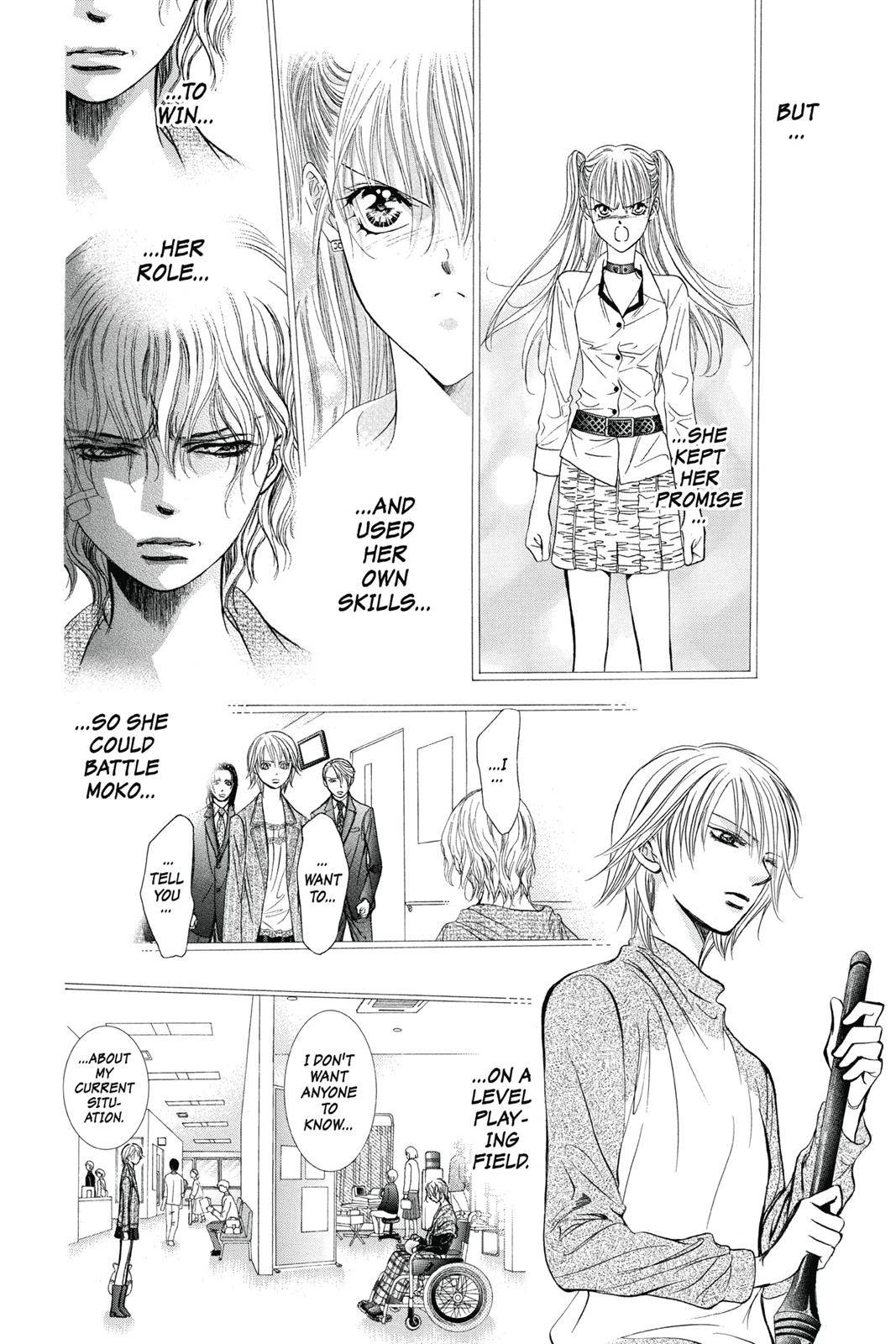 Page 91