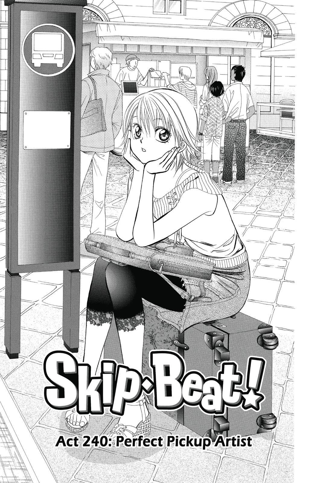 Page 94