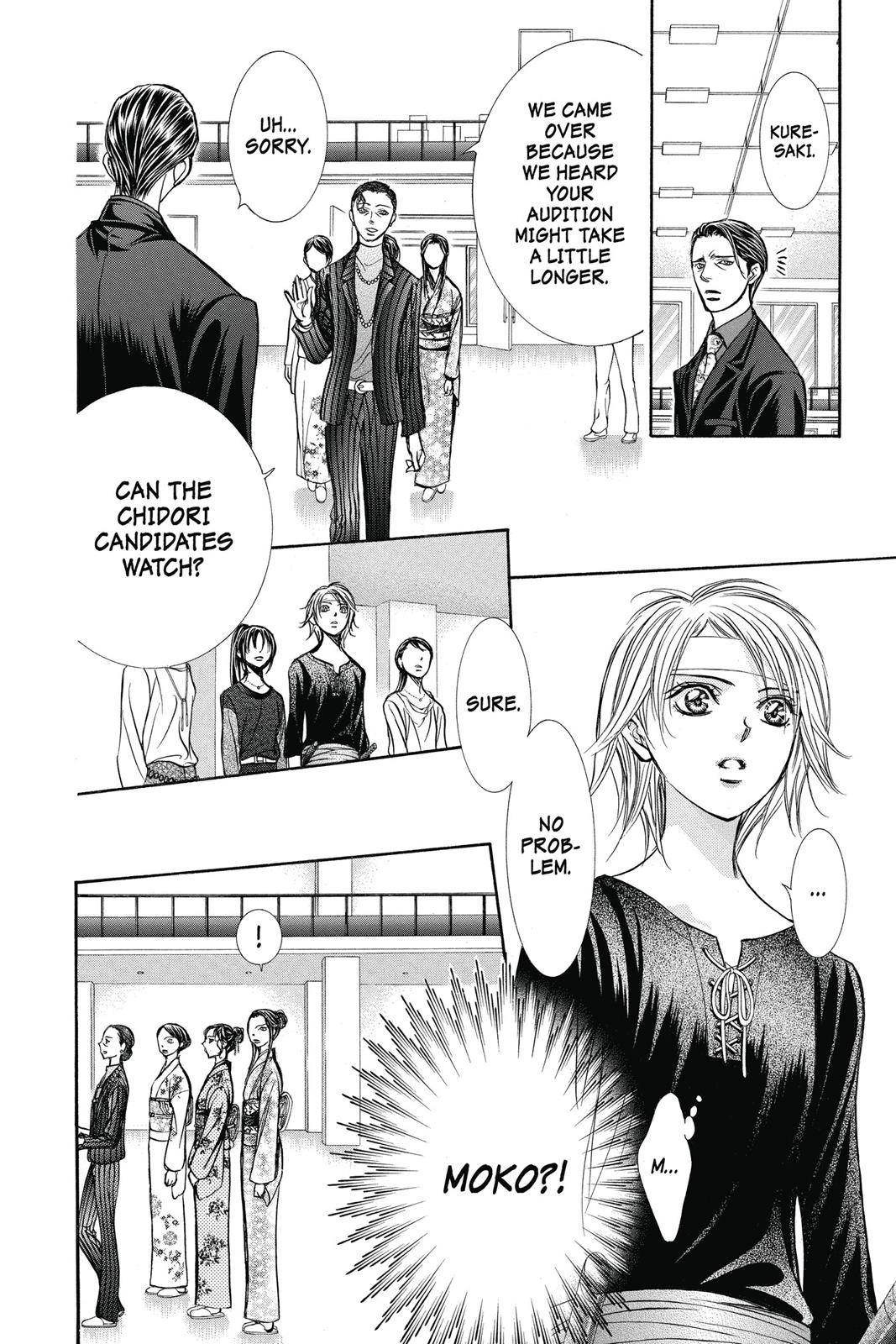 Page 101