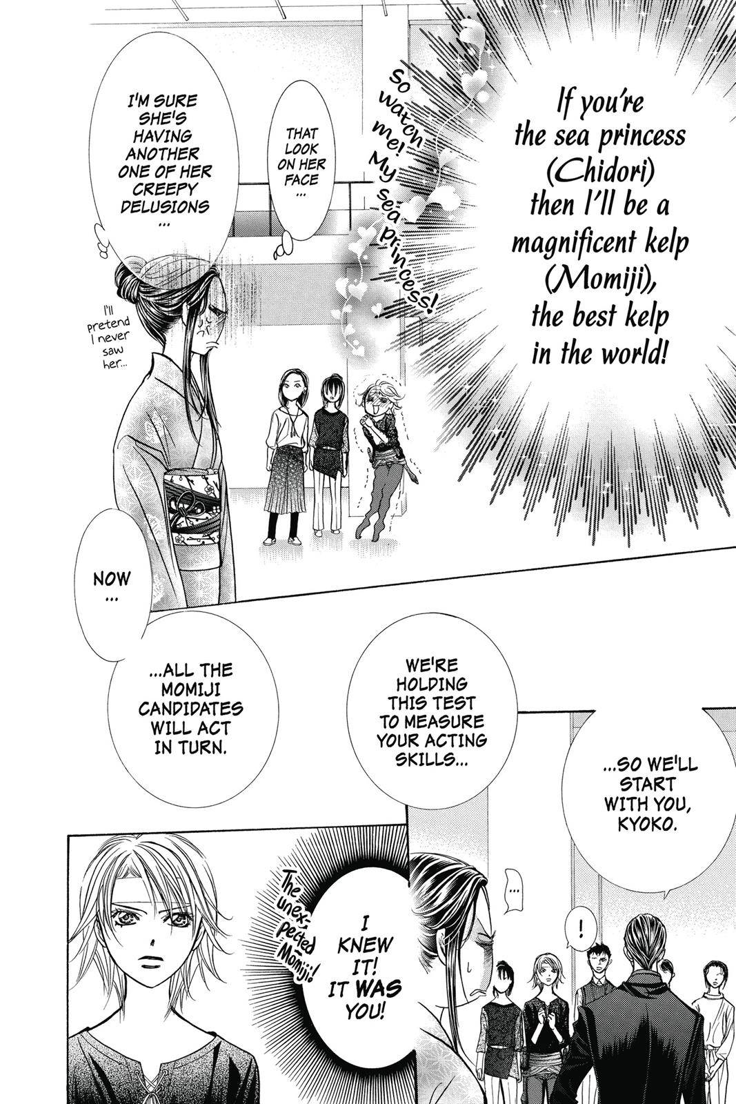 Page 103