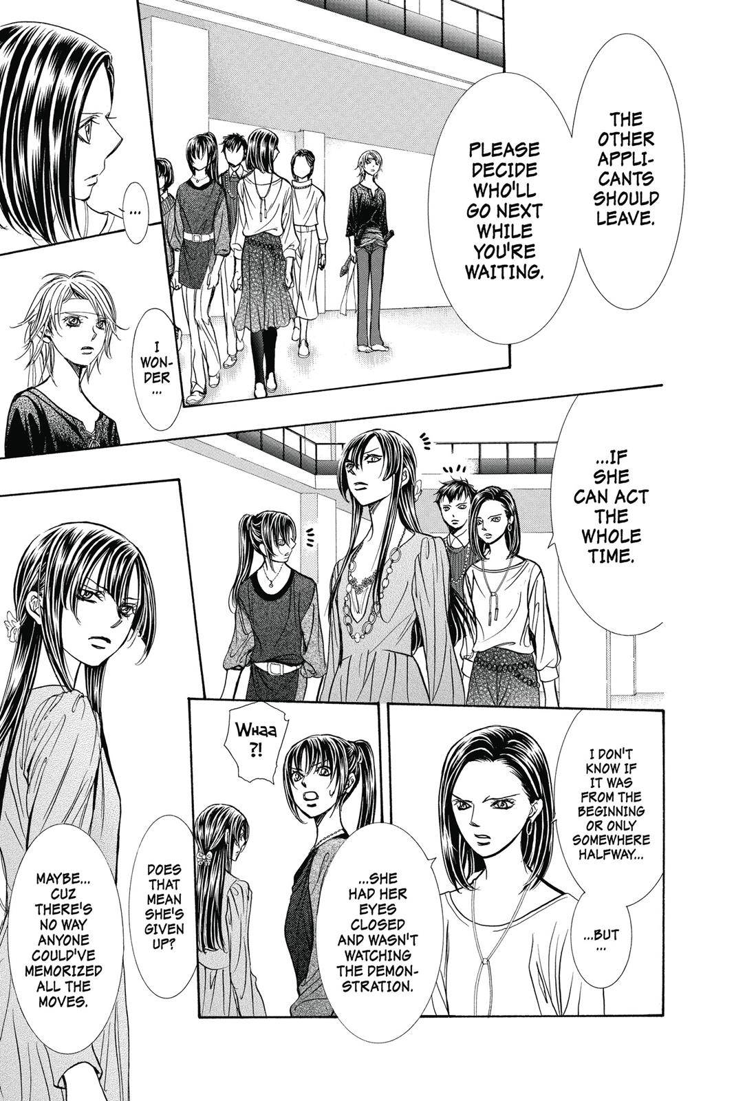Page 104