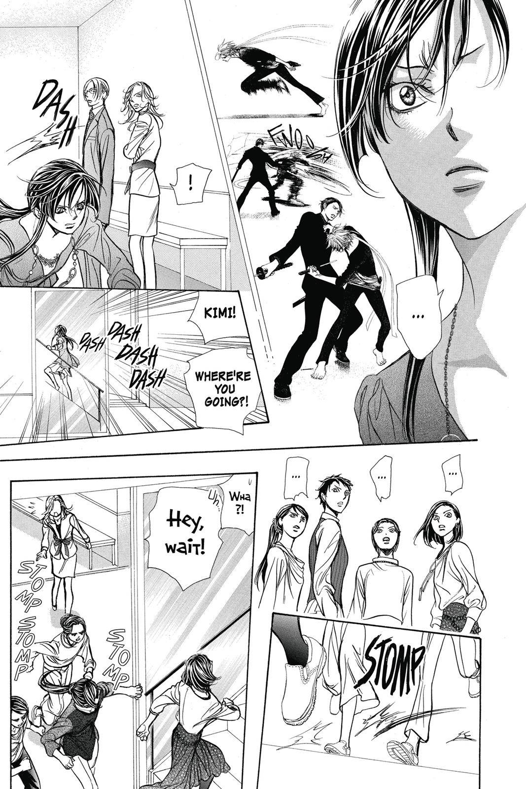Page 108