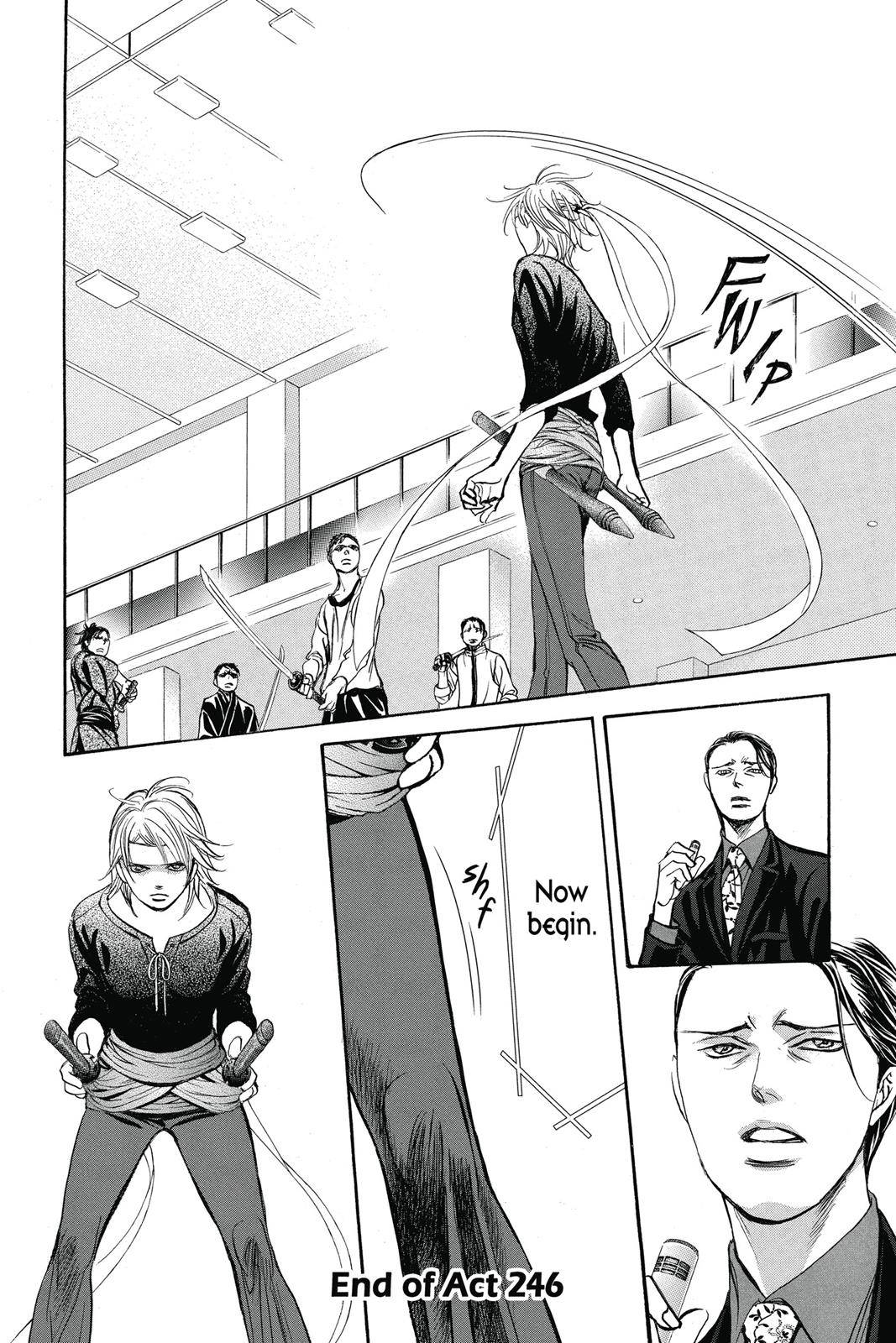 Page 113