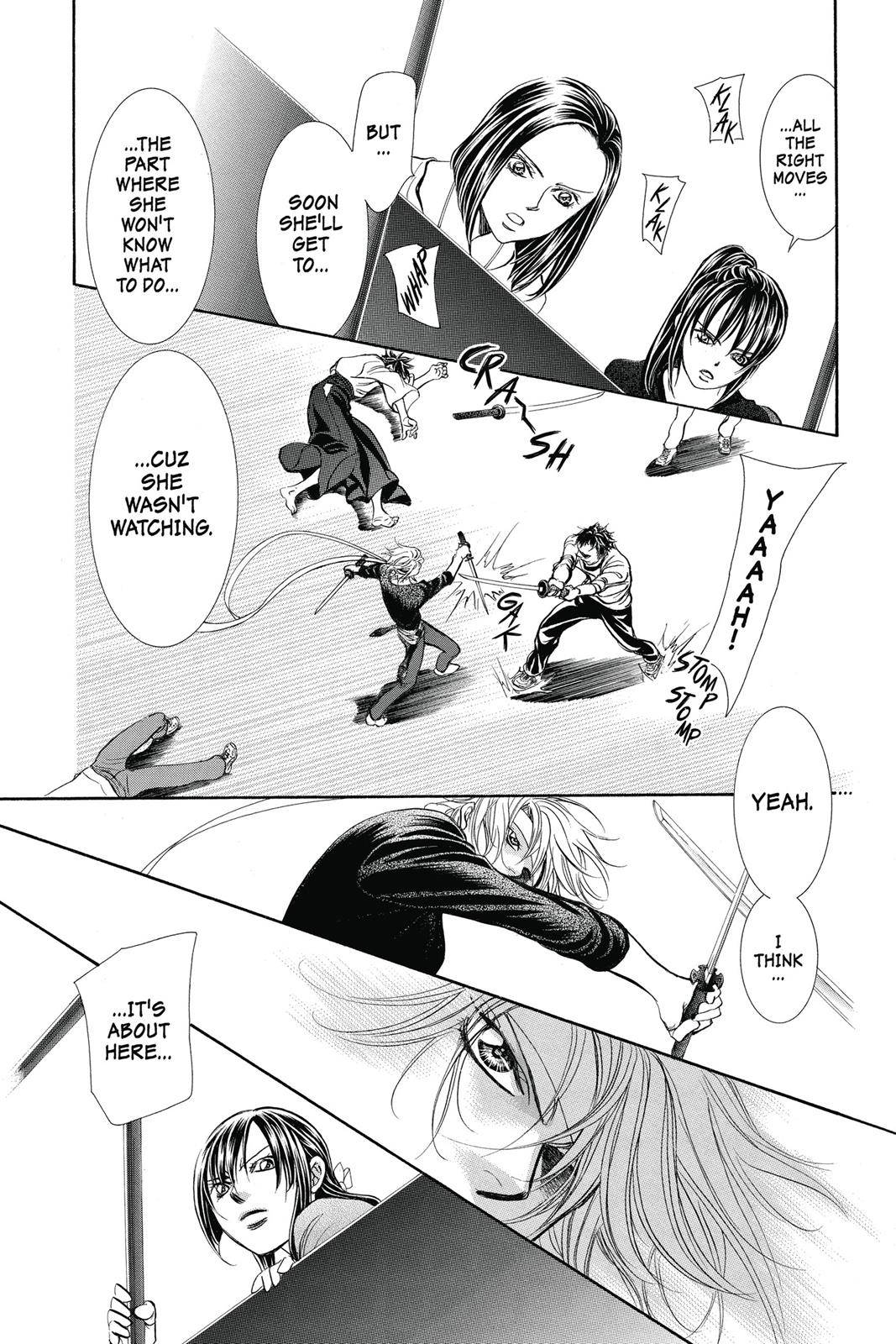 Page 117