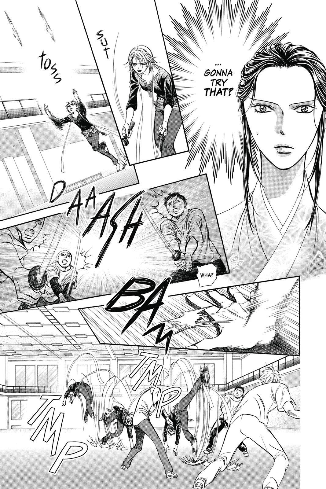 Page 122