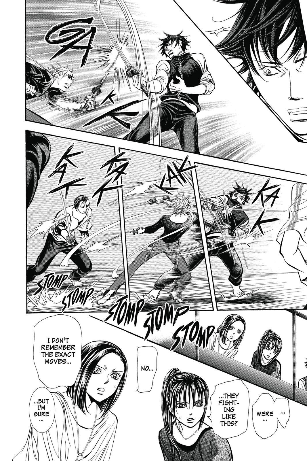 Page 124