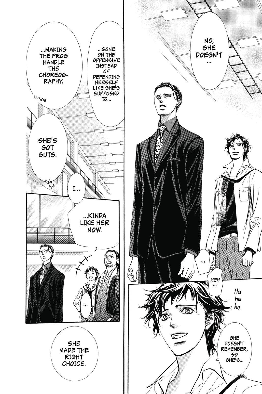 Page 126