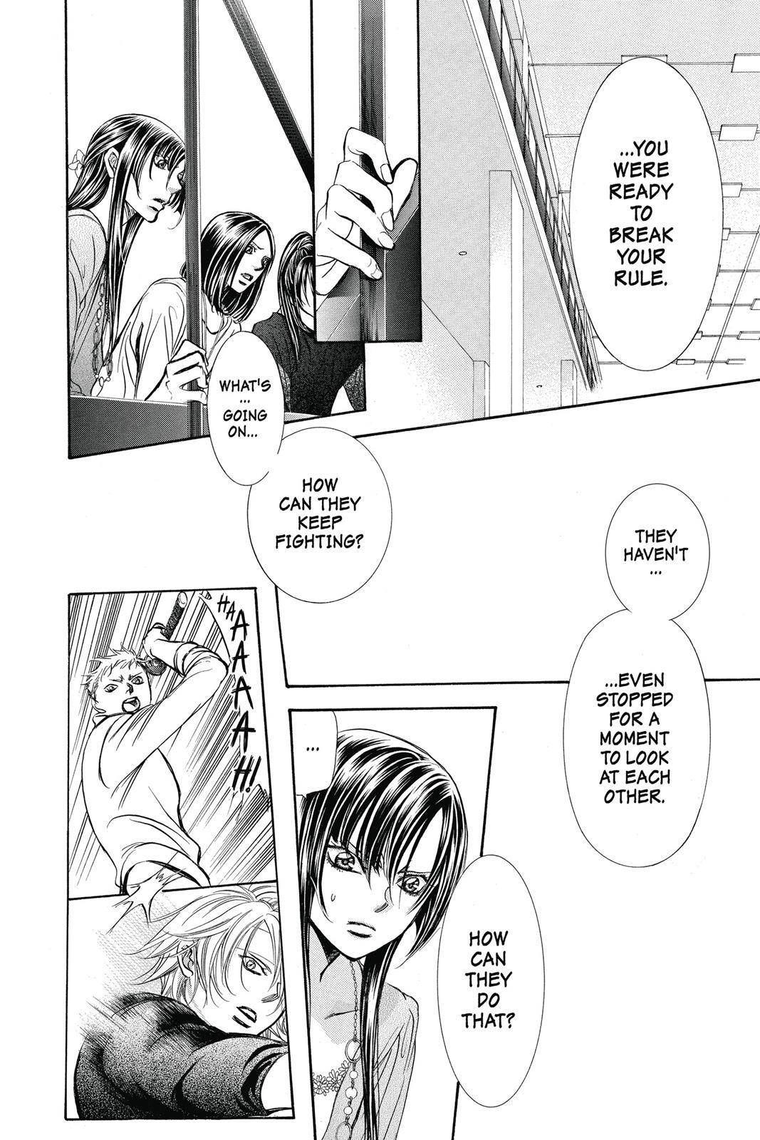 Page 128