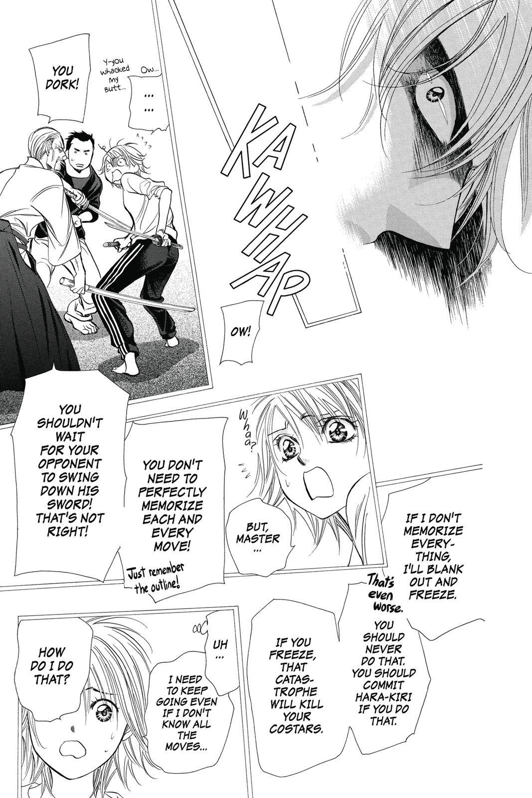 Page 129