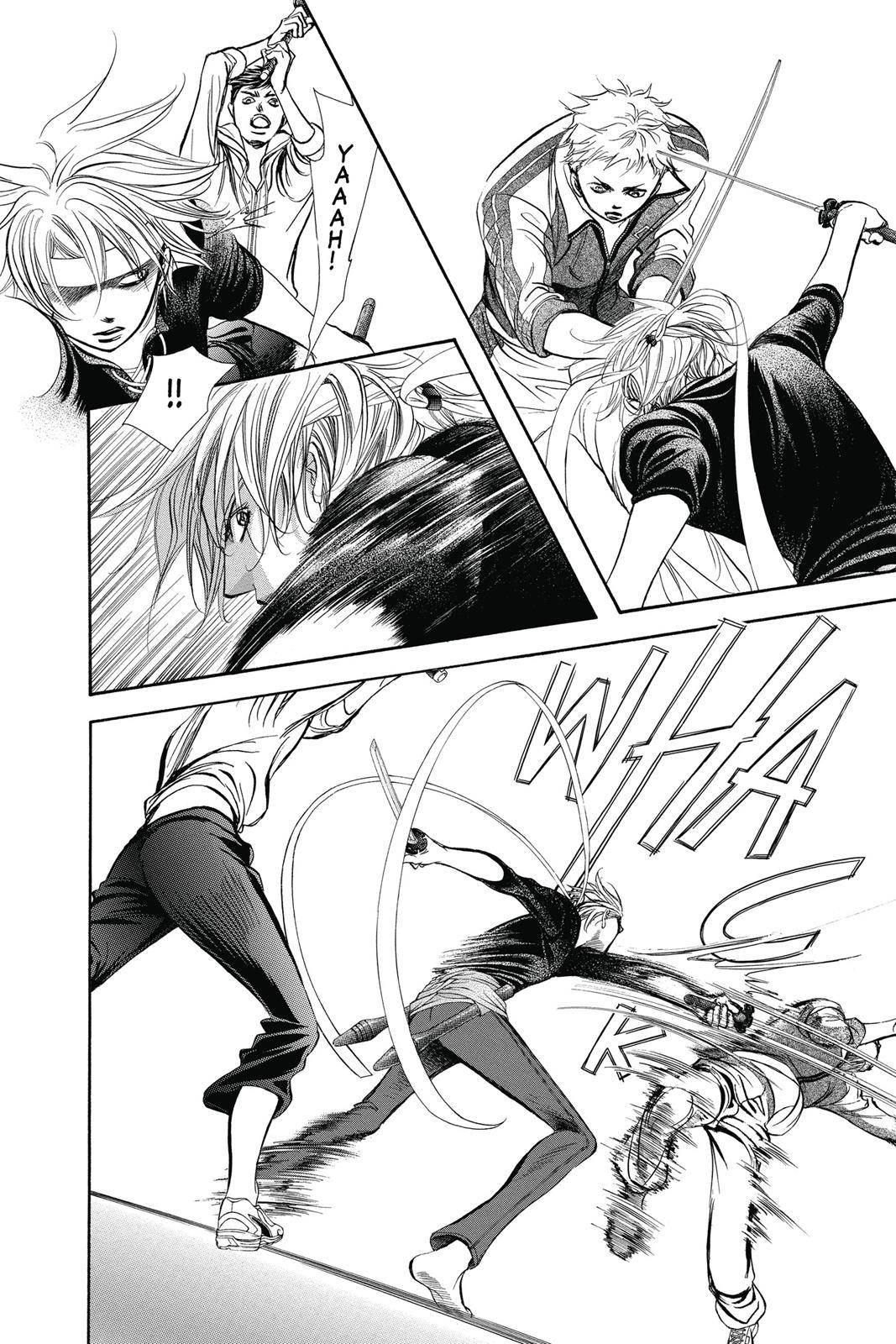 Page 132