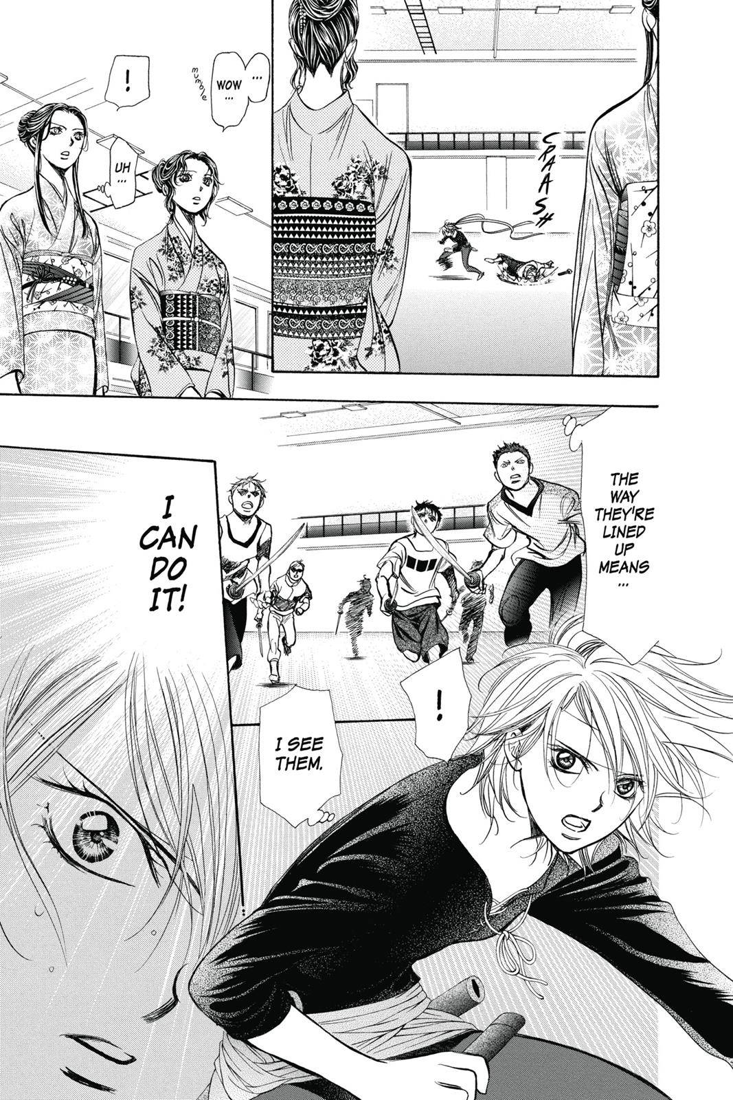 Page 135