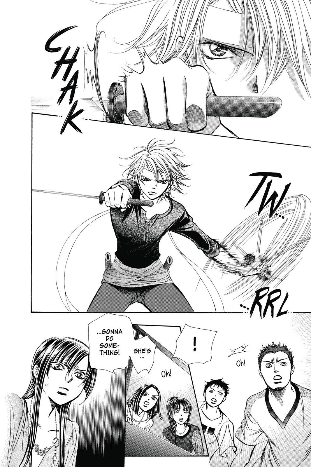 Page 136