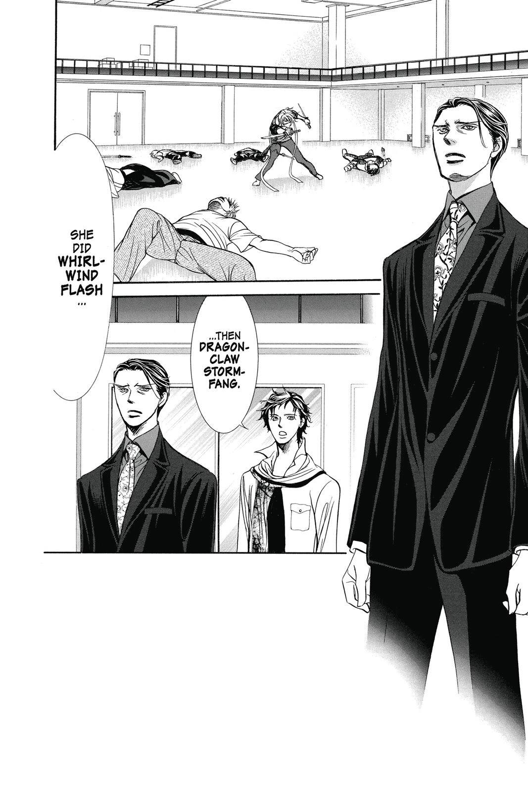 Page 142