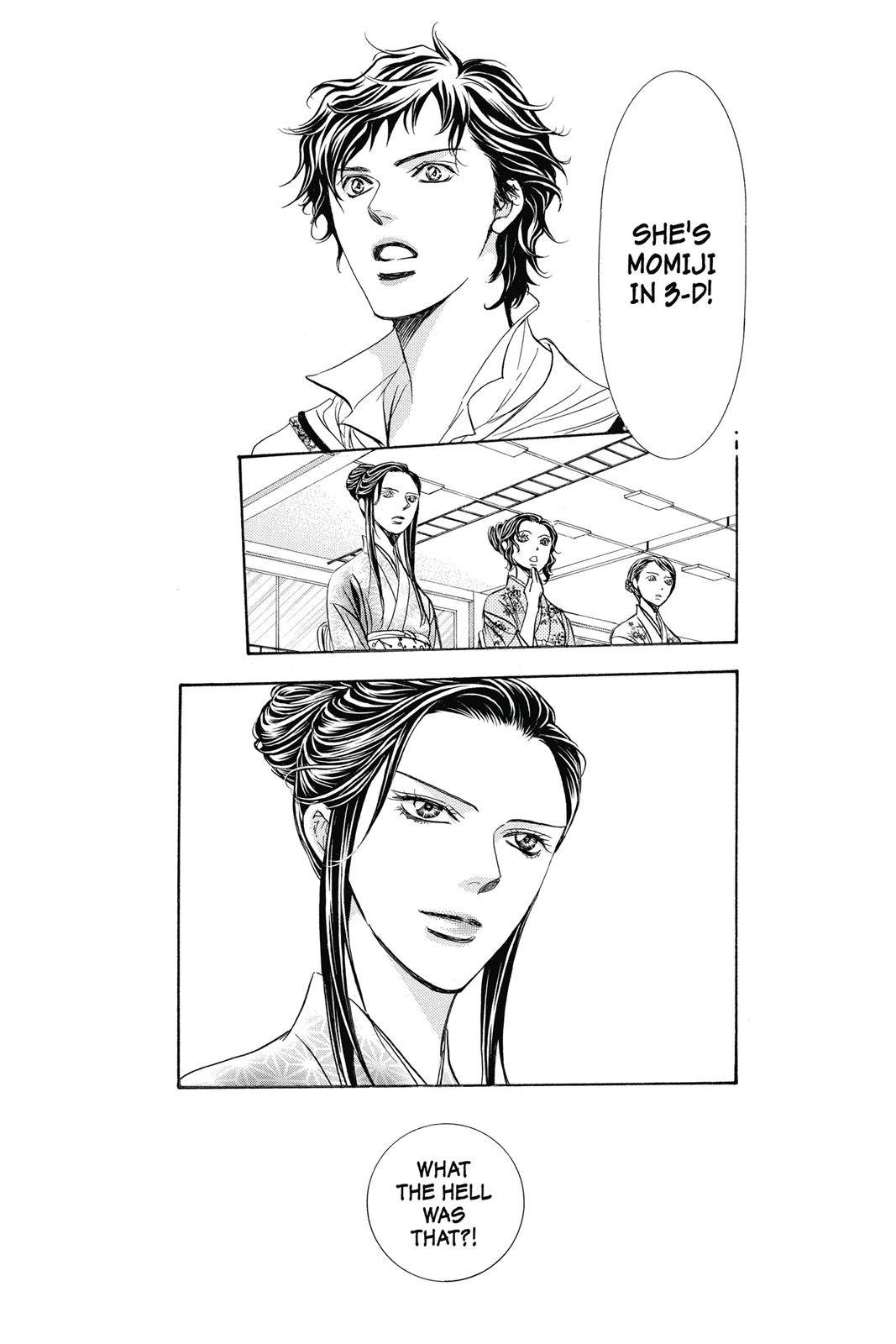 Page 143