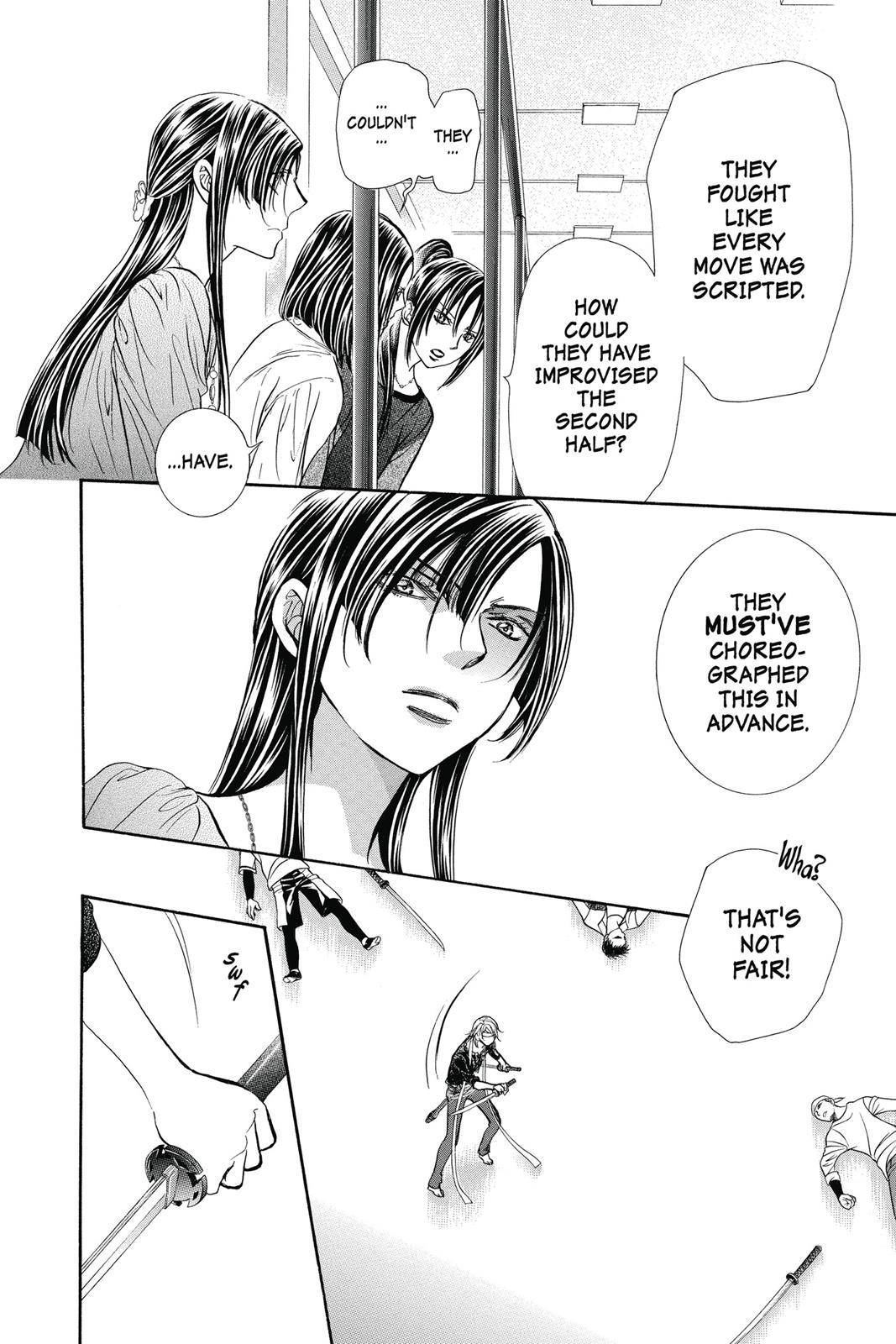 Page 144