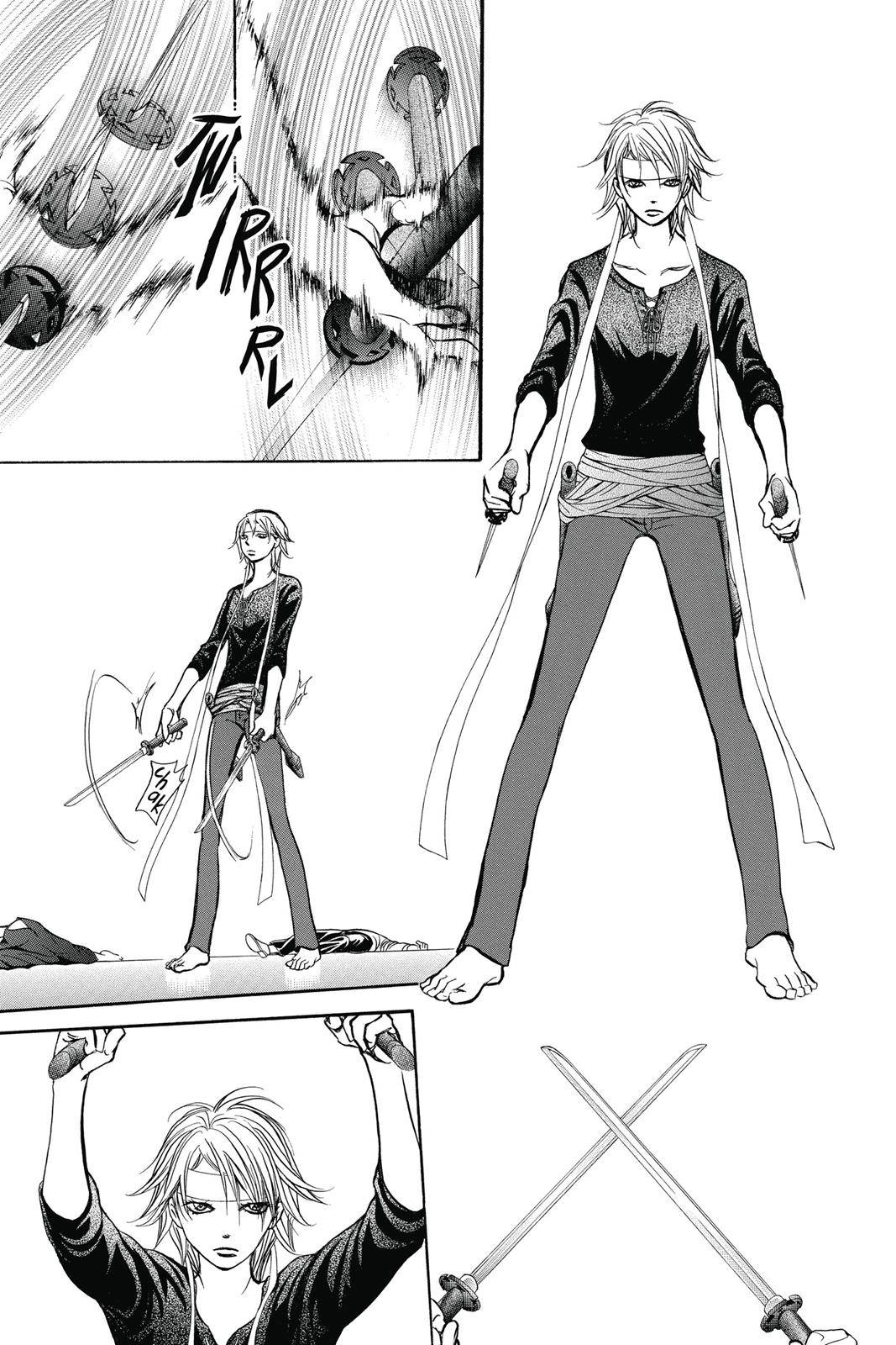 Page 145