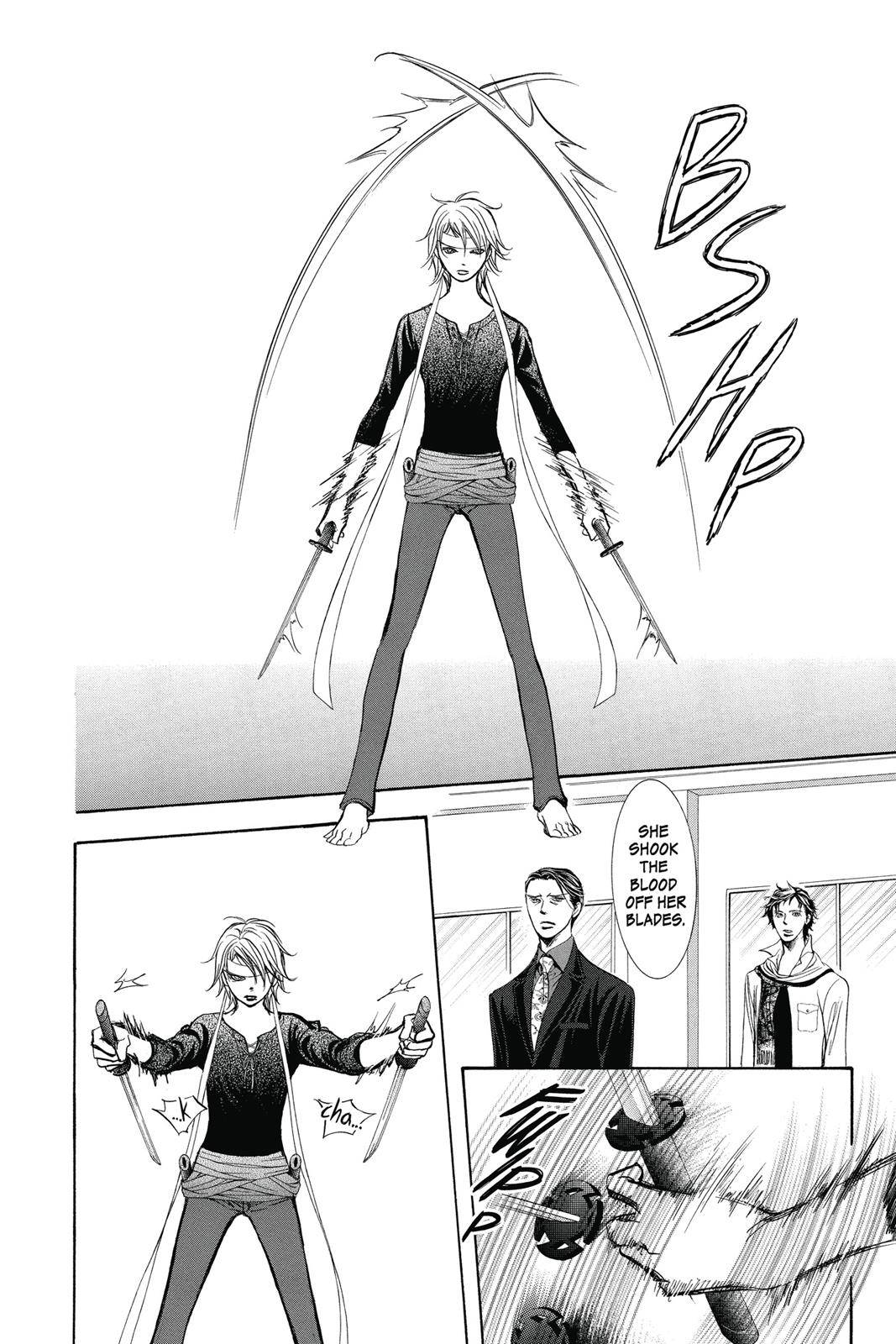 Page 146