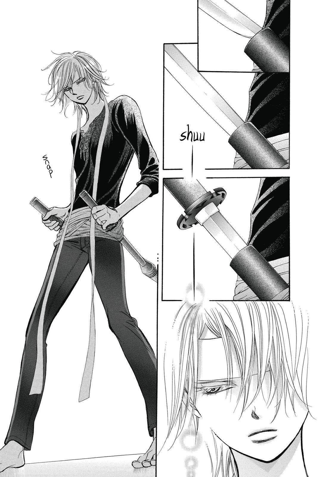 Page 147