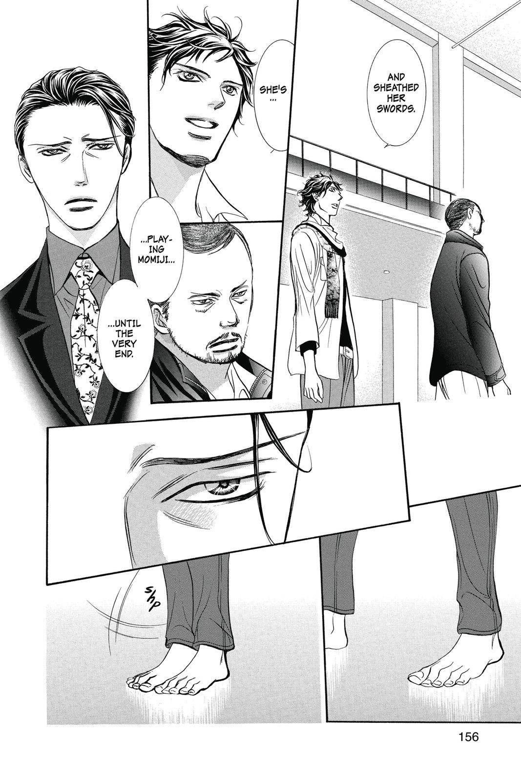Page 148