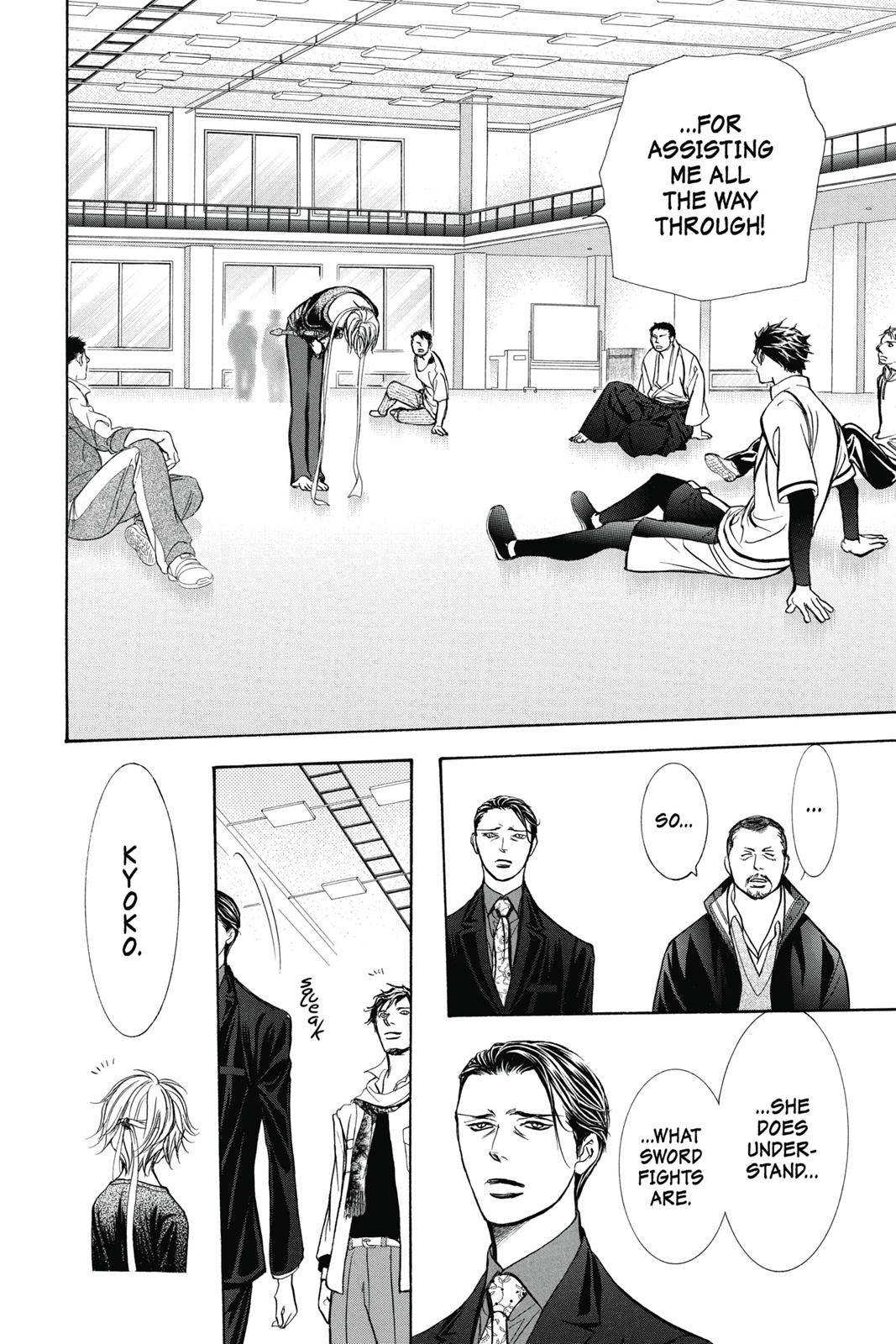 Page 150