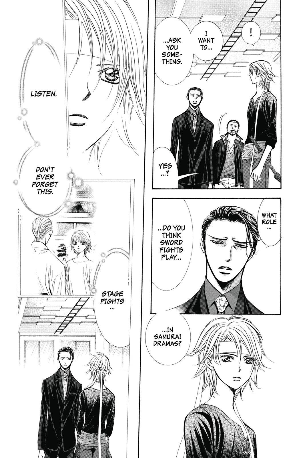 Page 151