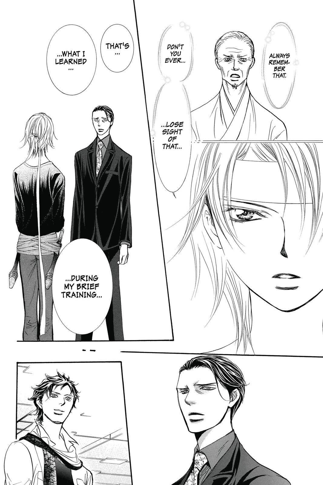 Page 154