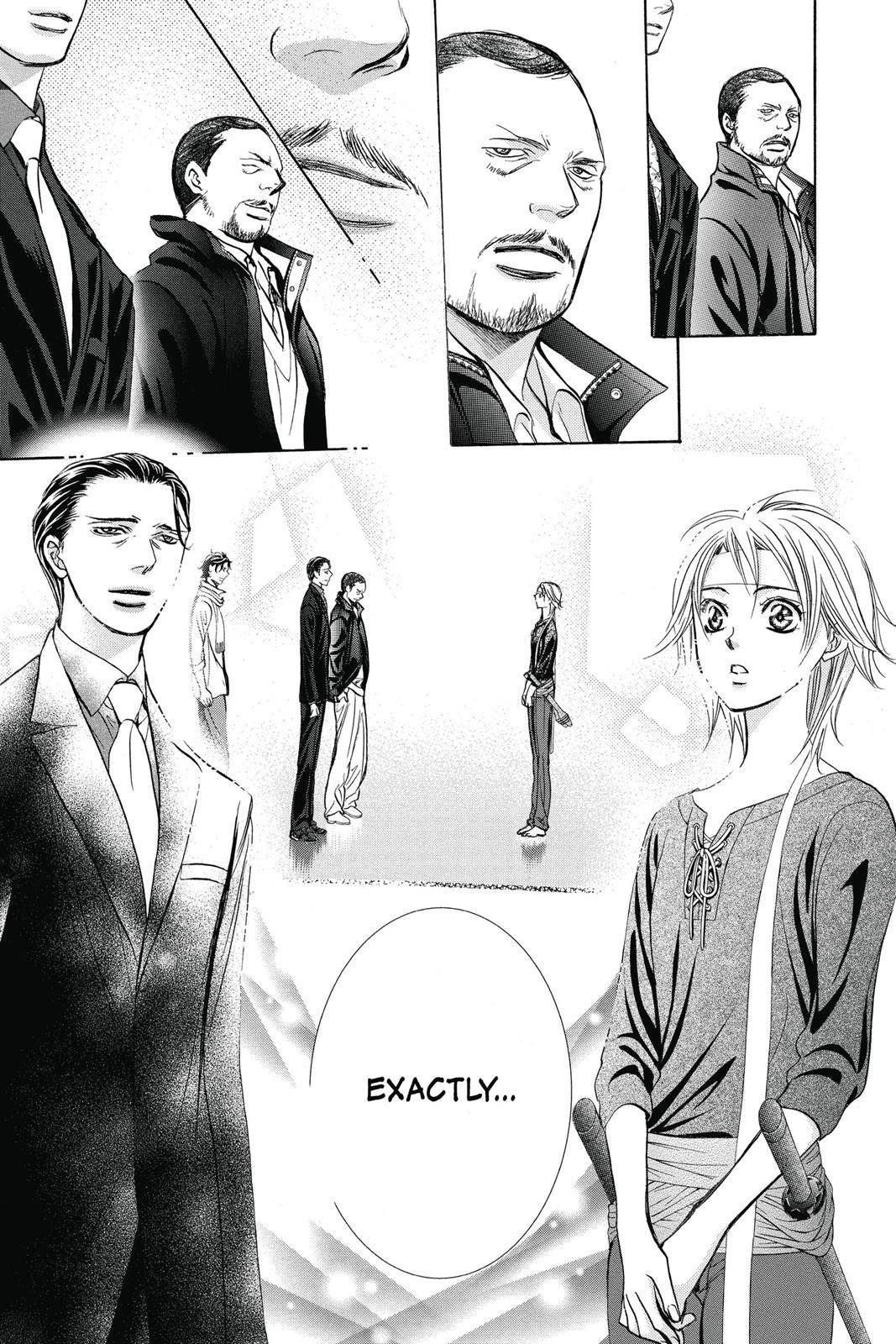 Page 155